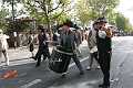 carnaval bagneux 104 * 3504 x 2336 * (4.17MB)